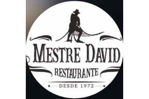 restaurantes de frutos do mar - Cantina do David