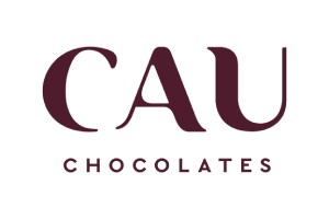 melhores chocolaterias - Cau Chocolates