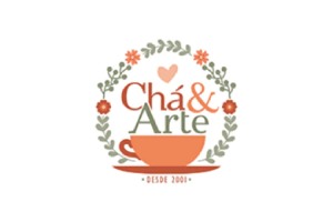 Chá & Arte