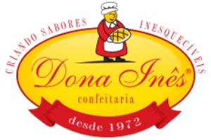 Confeitaria Dona Inês