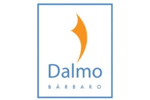 restaurantes de frutos do mar - Dalmo Bárbaro