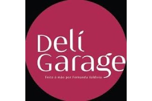 melhores lugares para brunch - Deli Garage