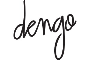 melhores chocolaterias - Dengo Chocolates