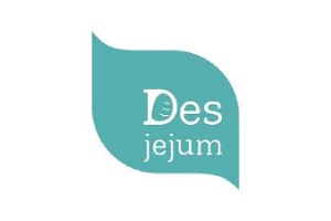 Desjejum Padaria e Restaurante