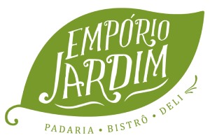 melhores casas de chá - Empório Jardim