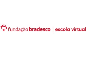cursos gratuitos online - Fundação Bradesco
