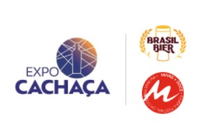 melhores feiras gastronômicas - Expocachaça