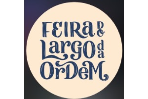 Feira do Largo da Ordem