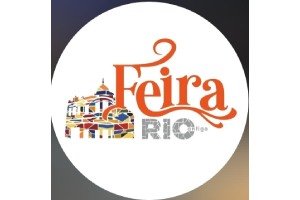 melhores feiras de rua - Feira do Lavradio