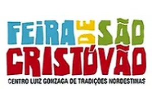 melhores feiras de rua - Feira de São Cristóvão
