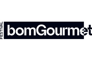 melhores feiras gastronômicas - Festival Bom Gourmet