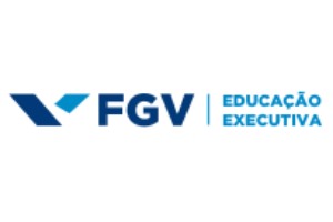 cursos gratuitos online - Fundação Getúlio Vargas (FGV)