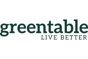 melhores cafés pet friendly - Green Table