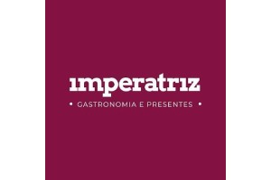 A Imperatriz Casa de Chá