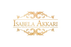 melhores chocolaterias - Isabela Akkari