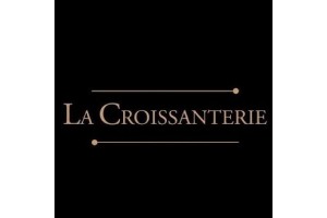 La Croissanterie