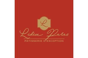 melhores confeitarias francesas - Lídice Peres Pâtisserie