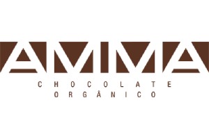 AMMA Chocolate