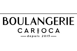 melhores confeitarias francesas - Boulangerie Carioca