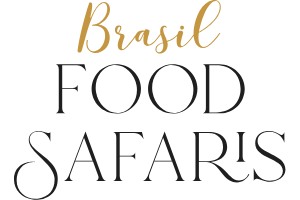 melhores tours gastronômicos - Food Safaris