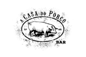 restaurantes mais instagramáveis - A Casa do Porco Bar