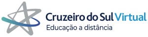 cursos gratuitos online - Cruzeiro do Sul Virtual
