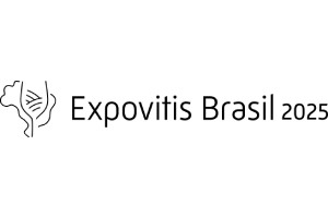 melhores feiras gastronômicas - ExpoVitis