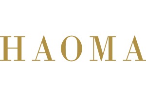 melhores chocolaterias - Haoma