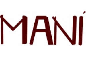 restaurantes mais instagramáveis - Maní