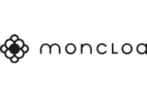 melhores casas de chá - Moncloa Tea Boutique