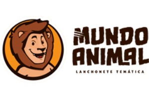 restaurantes mais instagramáveis - Mundo Animal