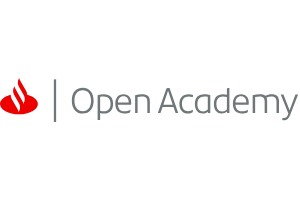 cursos gratuitos online - Santander Open Academy