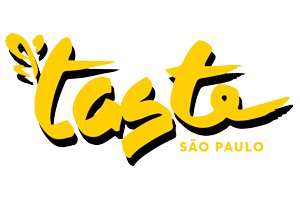 Taste São Paulo Festival