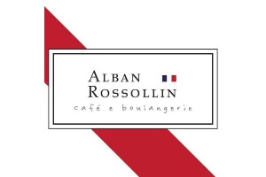 Alban Rossollin