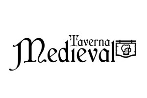 restaurantes mais instagramáveis - Taverna Medieval