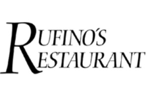 Rufino’s Restaurant