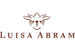 Luisa Abram Chocolates