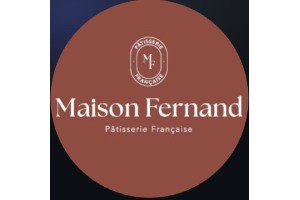 melhores confeitarias francesas - Maison Fernand