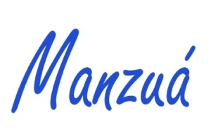 restaurantes de frutos do mar - Manzuá