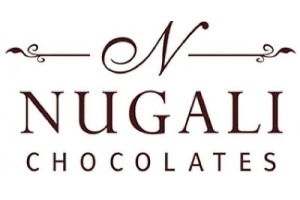Nugali Chocolates
