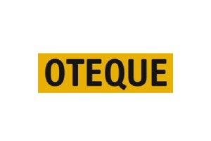 Oteque