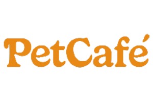 melhores cafés pet friendly - Pet Café
