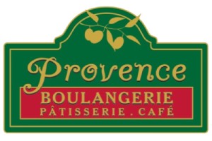 melhores confeitarias francesas - Provence Boulangerie Pâtisserie