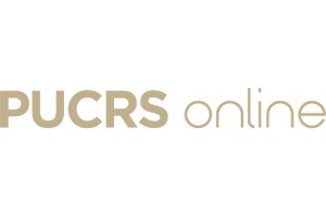 PUCRS Online