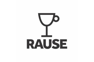 melhores lugares para brunch - Rause Café + Vinho