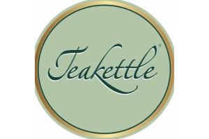 melhores casas de chá - Teakettle Casa de Chá