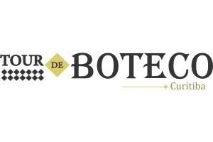 Tour de Boteco