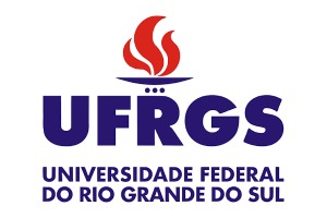 melhores universidades - Universidade Federal do Rio Grande do Sul (UFRGS)