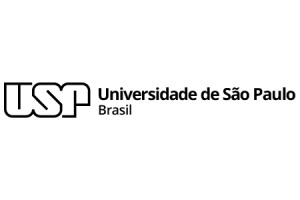 melhores universidades - Universidade de São Paulo (USP)
