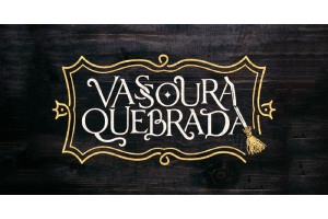 restaurantes mais instagramáveis - Vassoura Quebrada